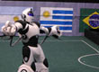 CIITI 2007